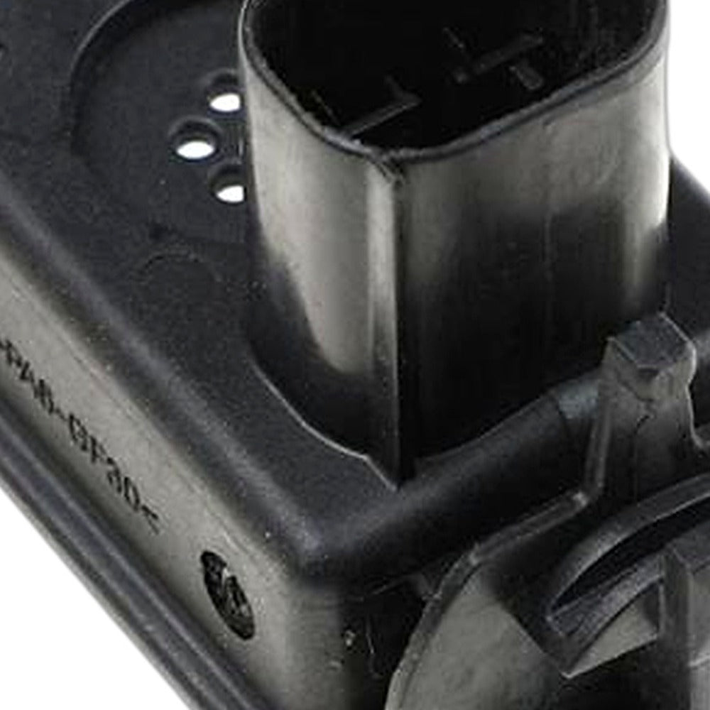 Air Quality Sensor Suitable for BMW 5 Series E60 3.0L
