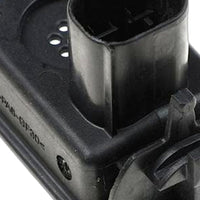 Air Quality Sensor Suitable for BMW 5 Series E60 3.0L