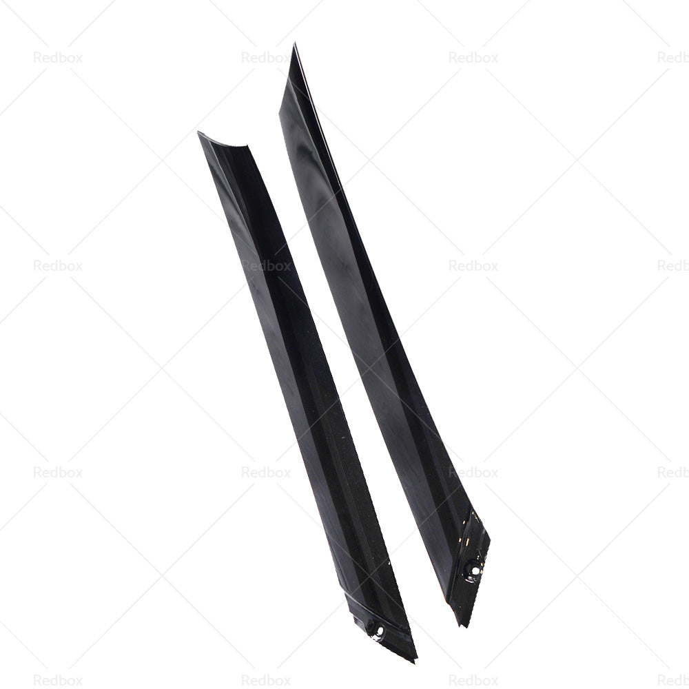 Windshield A Pillar Trim Suitable For Hyundai Veloster 12-17 861702V000 LH RH