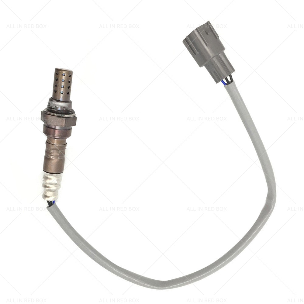 Downstream Oxygen Sensor Suitable For Toyota Hilux VII TGN 2. 7L 2TR-FE 2005-2014