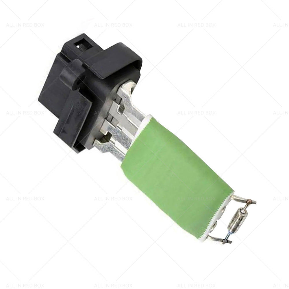 Heater Fan Resistor Suitable For Ford Transit VG VH VJ Models 3C1H-18B647-AA