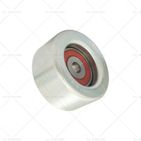 Idler Pulley Suitable for Lexus ES350 RX350 Toyota Camry 2007-2021 16604-31020