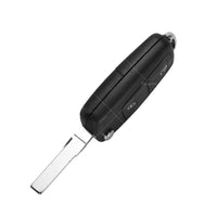 434 MHZ Fully Functional Remote Key Fob Suitable for VW Volkswagen Amarok Transporter