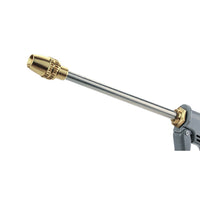 {{ High Pressure Water Hose Nozzle Long Spray Nozzle Garden Hose Garden Car Wash }} - Buy Car Parts Online at {{ Kaka Auto Parts }}.