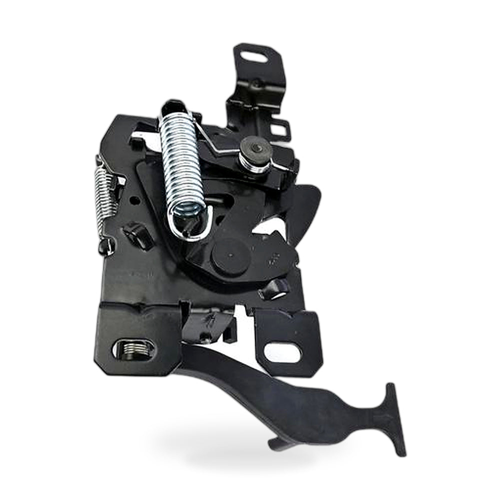 Bonnet Hood Lock Mechanism Suitable for Mercedes A-Class W169