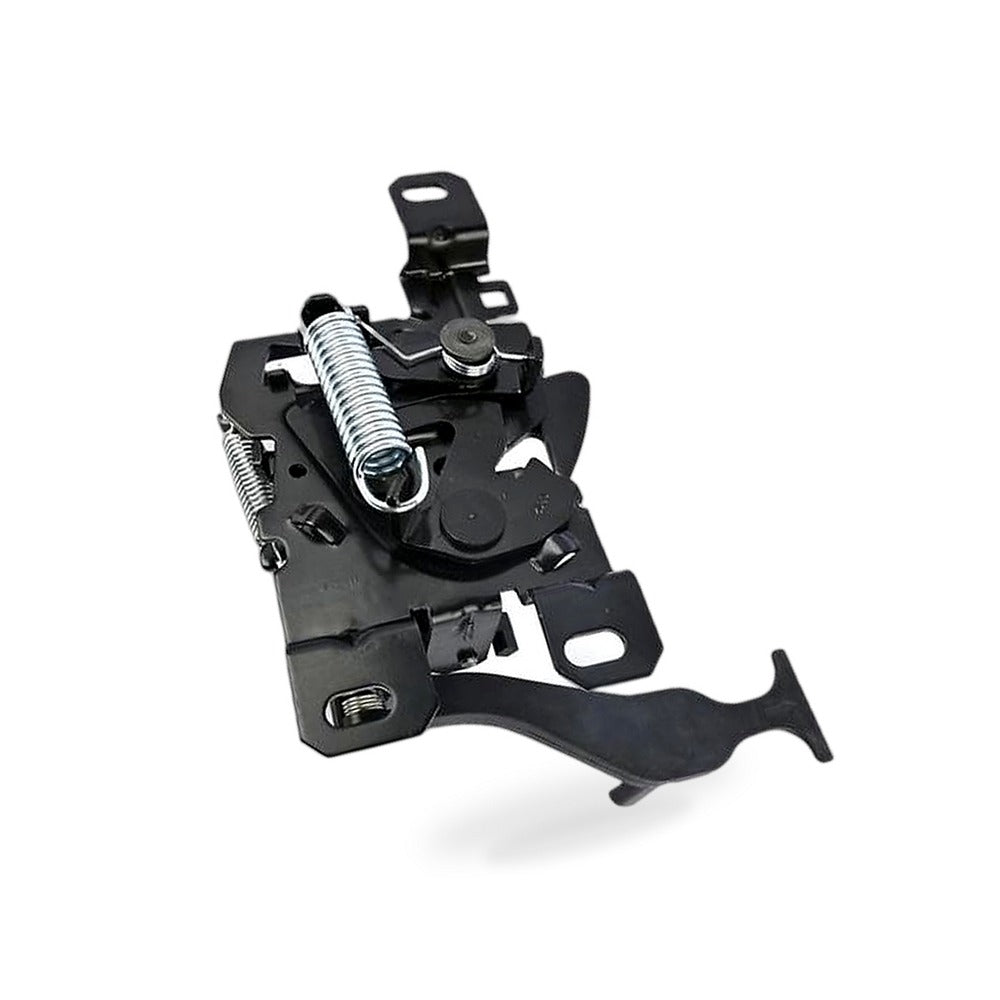 Bonnet Hood Lock Mechanism Suitable for Mercedes A-Class W169