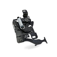 Bonnet Hood Lock Mechanism Suitable for Mercedes A-Class W169
