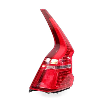 compare product Rear Left Outer Tail Light Suitable for Volvo XC60 MK2
