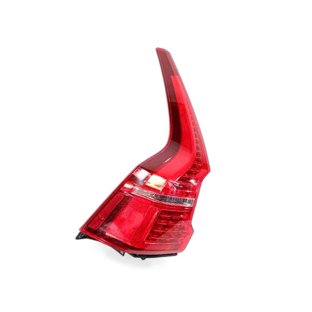 Rear Left Outer Tail Light Suitable for Volvo XC60 MK2
