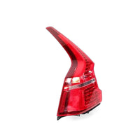 Rear Left Outer Tail Light Suitable for Volvo XC60 MK2