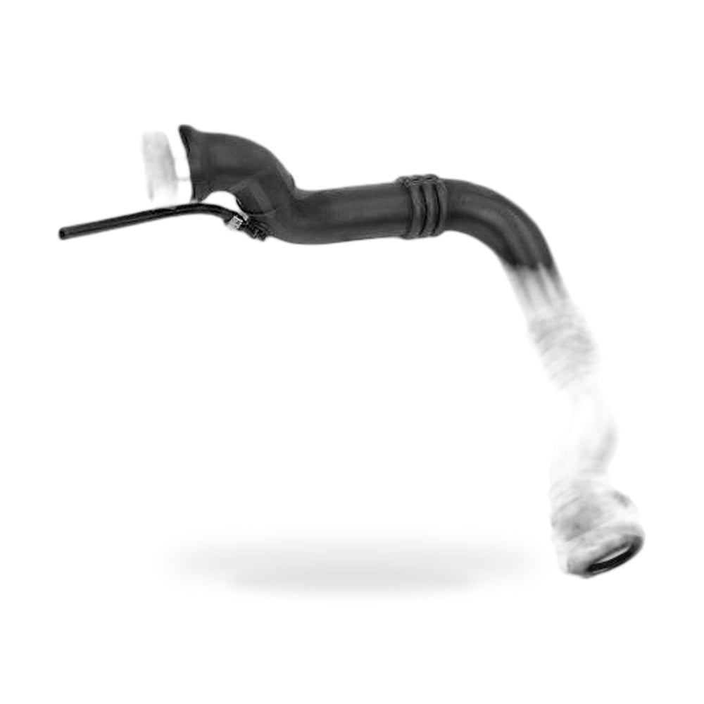 Turbo Intercooler Air Intake Hose Suitable for Renault Laguna III 2.0 DCI
