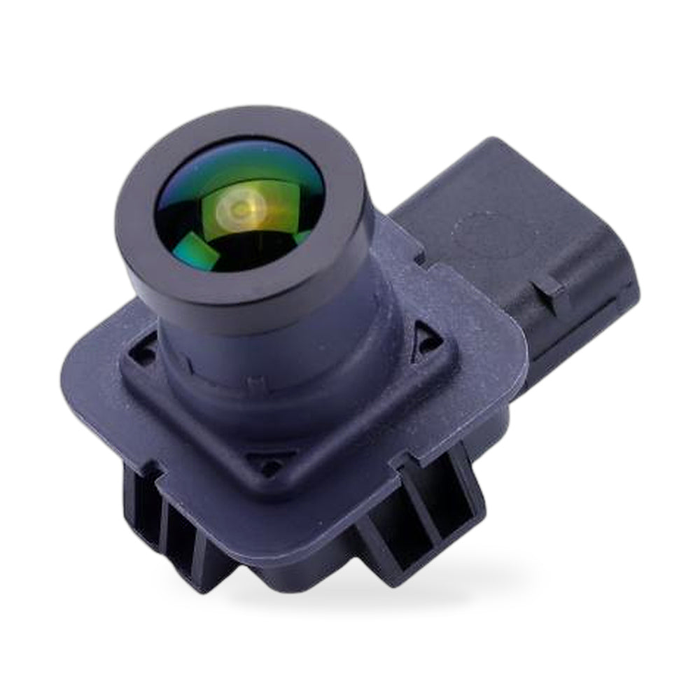 Rear Backup Parking Camera Suitable for Ford Transit Custom 2015-2018