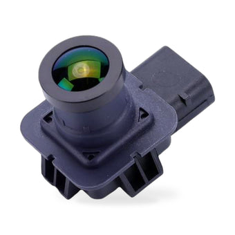 compare product Rear Backup Parking Camera Suitable for Ford Transit Custom 2015-2018