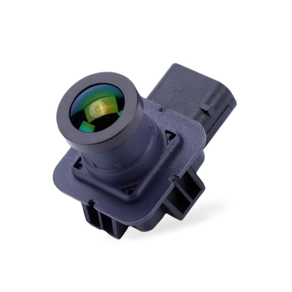 Rear Backup Parking Camera Suitable for Ford Transit Custom 2015-2018