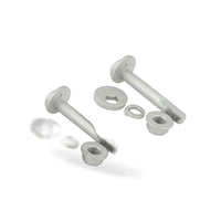 Rear Suspension Camber Bolt Pair Suitable for Hyundai Sportage 2.0L