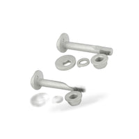 Rear Suspension Camber Bolt Pair Suitable for Hyundai Sportage 2.0L
