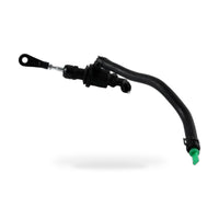 Clutch Master Cylinder Suitable for Kia Sportage 1.7 CRDi