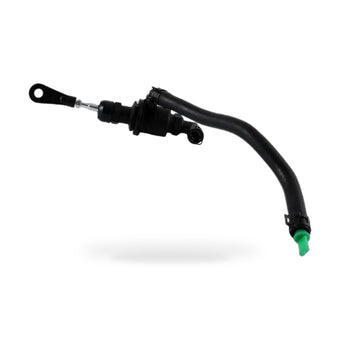 compare product Clutch Master Cylinder Suitable for Kia Sportage 1.7 CRDi