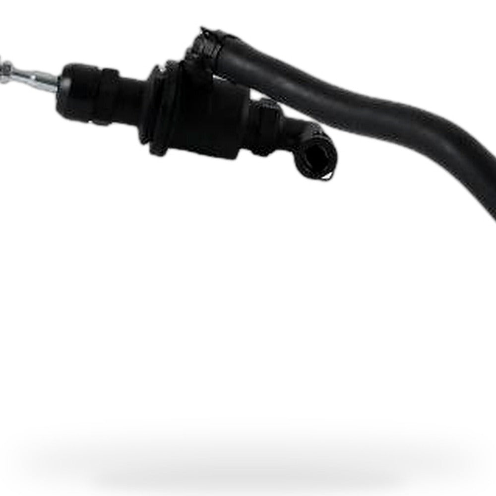 Clutch Master Cylinder Suitable for Kia Sportage 1.7 CRDi
