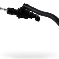 Clutch Master Cylinder Suitable for Kia Sportage 1.7 CRDi