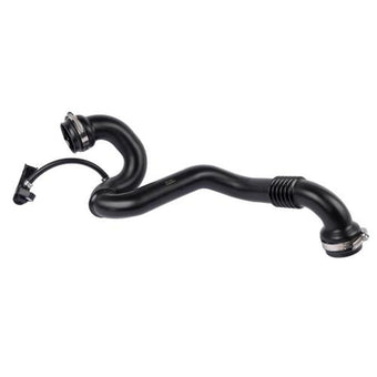 compare product Air Intake Hose Suitable for Renault Espace 2.0 dCi