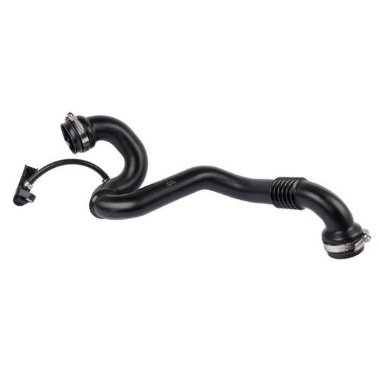 Air Intake Hose Suitable for Renault Espace 2.0 dCi