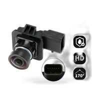 Rear View Park Assist Back Up Camera Suitable for Ford Escape