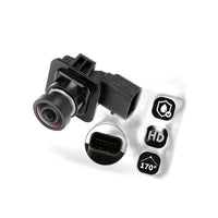 Rear View Park Assist Back Up Camera Suitable for Ford Escape
