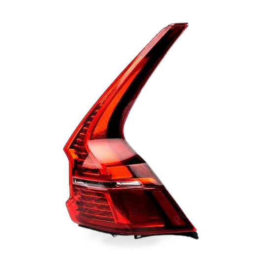 Rear Right Outer Tail Light Suitable for Volvo XC60 MK2 2018-2024