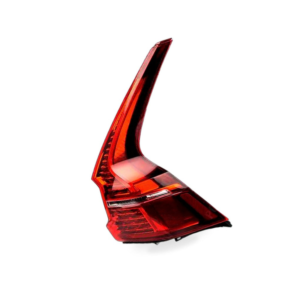 Rear Right Outer Tail Light Suitable for Volvo XC60 MK2 2018-2024