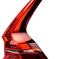 Rear Right Outer Tail Light Suitable for Volvo XC60 MK2 2018-2024