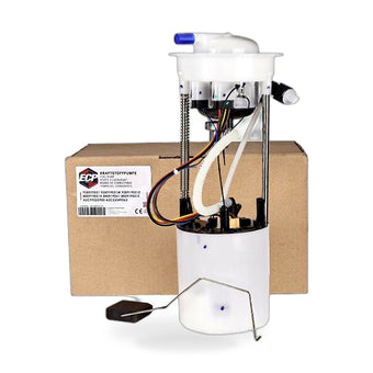 compare product Fuel Pump with Float Suitable for Audi Q5 2.0L 3.0L