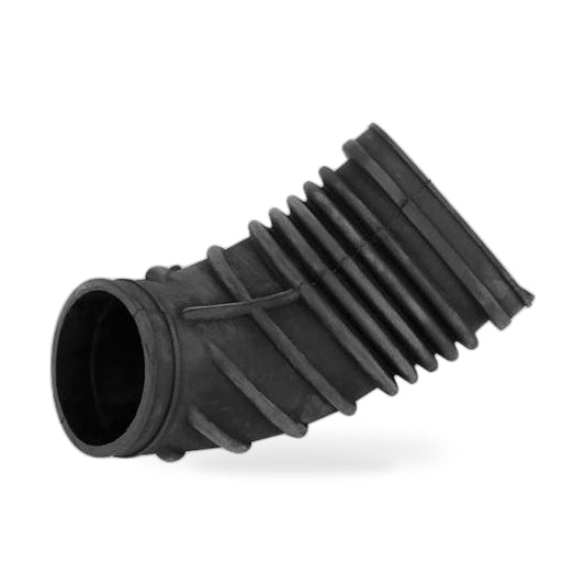 Air Intake Boot Hose Suitable for BMW 3 Series E36 1.9L