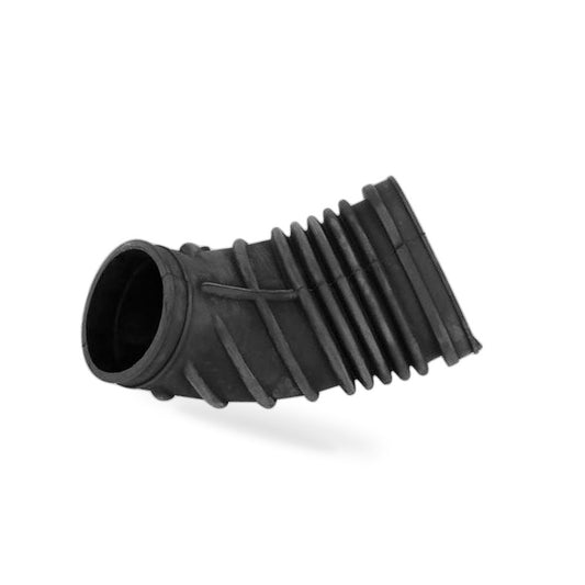 Air Intake Boot Hose Suitable for BMW 3 Series E36 1.9L