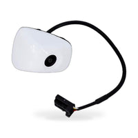 Backup Reverse Parking Camera Suitable for Kia Ceed JD Mk2