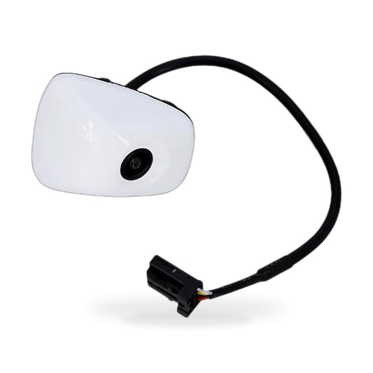 Backup Reverse Parking Camera Suitable for Kia Ceed JD Mk2