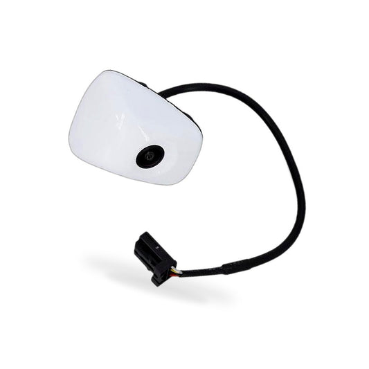 Backup Reverse Parking Camera Suitable for Kia Ceed JD Mk2