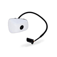 Backup Reverse Parking Camera Suitable for Kia Ceed JD Mk2