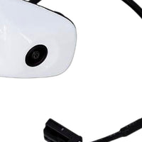 Backup Reverse Parking Camera Suitable for Kia Ceed JD Mk2