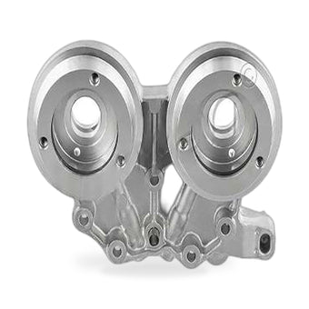 compare product Camshaft Bridge Bracket Suitable for Audi A3 2.0L TFSI Engines