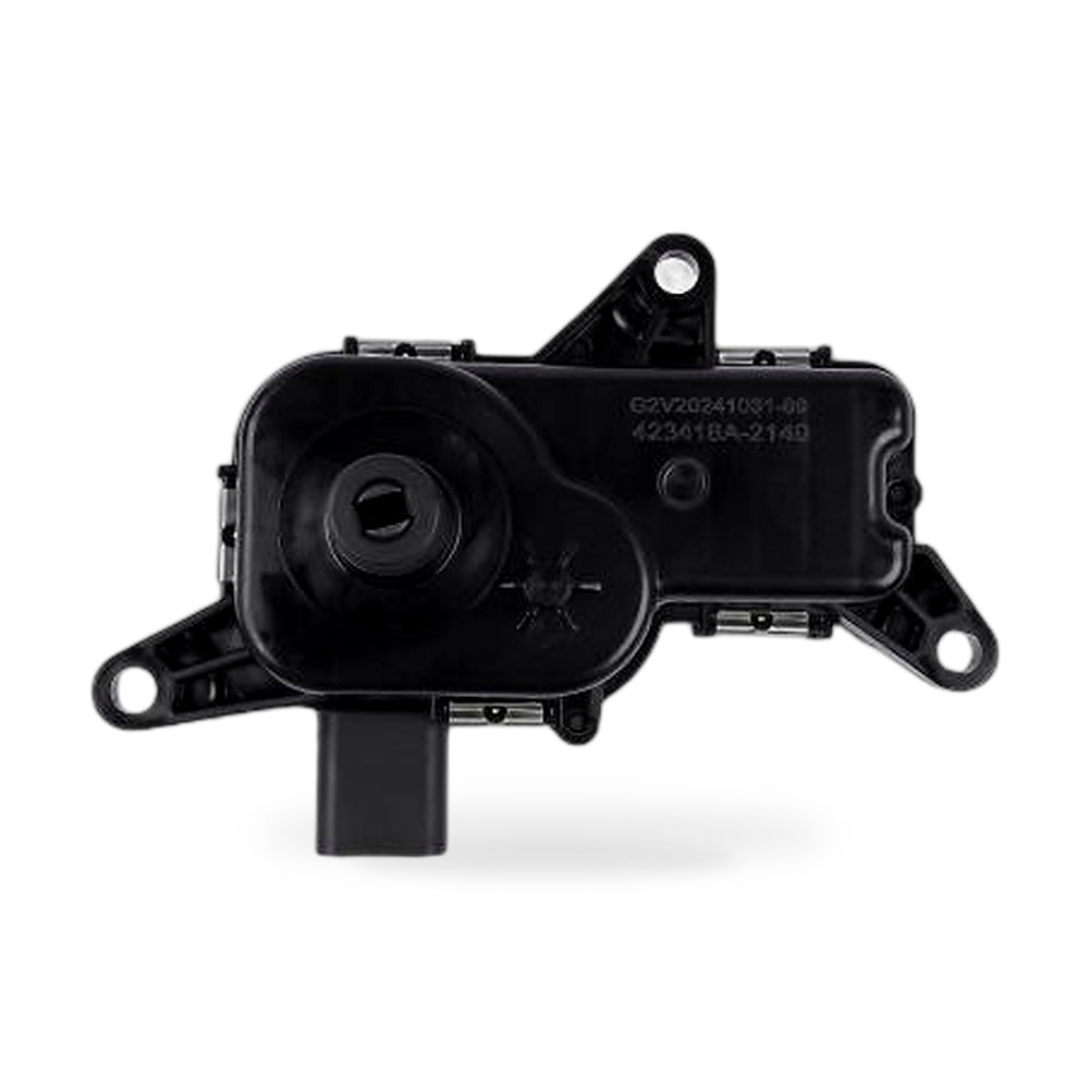 Intake Manifold Runner Control Motor Suitable for Ram 1500 5.7L