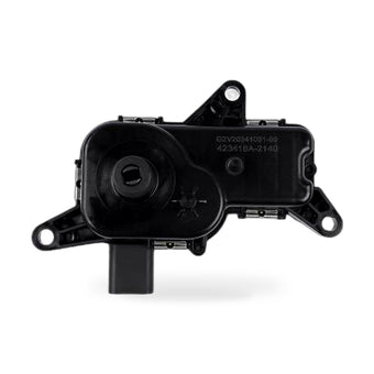 compare product Intake Manifold Runner Control Motor Suitable for Ram 1500 5.7L
