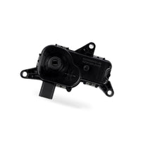 Intake Manifold Runner Control Motor Suitable for Ram 1500 5.7L
