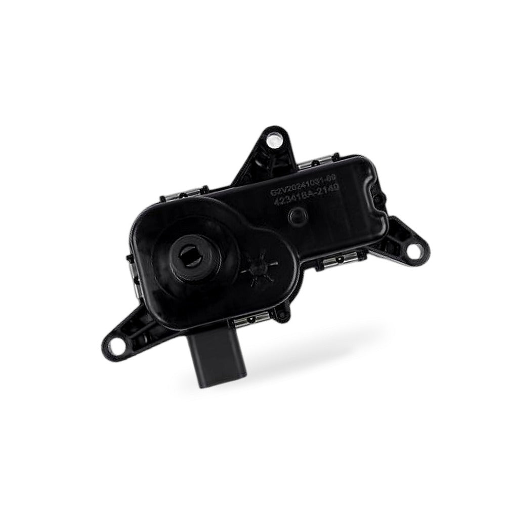 Intake Manifold Runner Control Motor Suitable for Ram 1500 5.7L
