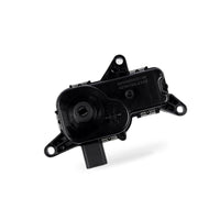 Intake Manifold Runner Control Motor Suitable for Ram 1500 5.7L