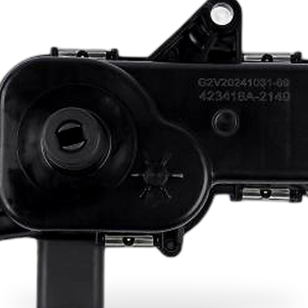 Intake Manifold Runner Control Motor Suitable for Ram 1500 5.7L