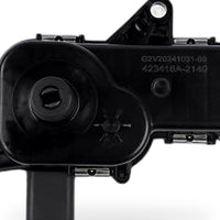Intake Manifold Runner Control Motor Suitable for Ram 1500 5.7L