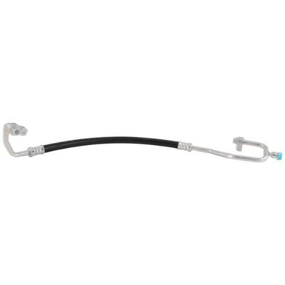 A/C Discharge Hose Suitable for Hyundai i30 FD 1.6L
