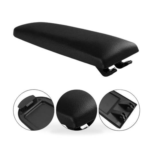 Center Console Armrest Lid Suitable for Volkswagen Jetta 1.8L