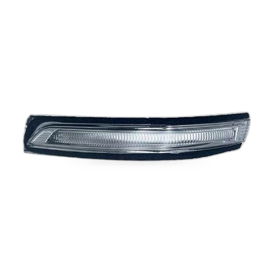 Left Wing Mirror Indicator Turn Signal Suitable for Kia Sportage 1.6L